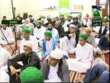 Islamic Speech in English - Importance of Forgiveness In Islam - Mubaligh e DawateIslami