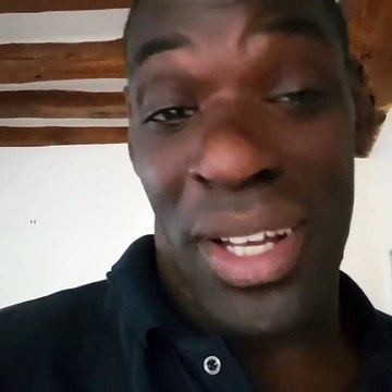 Quarteron répond à Booba et le menace « joue pas au zoulou avec les vrais gens de la cité »