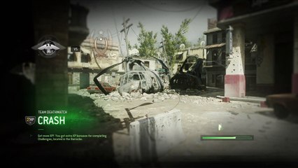 Call of duty 4 Remastered Team deathmatch VTX CLAN (8)