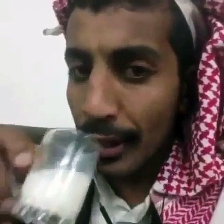 ضحكً السنين