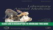 [READ] Mobi Laboratory Animal Medicine, Third Edition (American College of Laboratory Animal