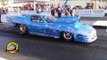 DRAG FILES: 2016 IHRA Rocky Mountain Nationals Part 21( WDRL Pro Modified Qualifying Session 2)