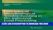 [READ] Kindle Principles of Microbiological Troubleshooting in the Industrial Food Processing
