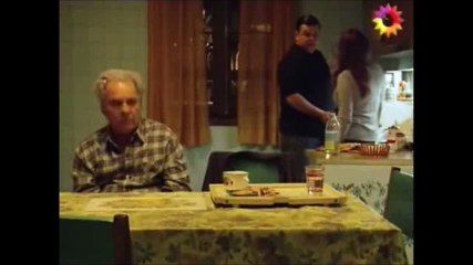 Susy y Sergio Parte 13