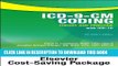 [READ] Mobi ICD-9-CM Coding: Theory and Practice, 2013/2014 Edition - Text and Workbook Package,
