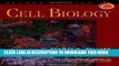[READ] Mobi Cell Biology: With STUDENT CONSULT Access, 2e (Pollard, Cell Biology,  with Student