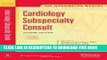 [READ] Kindle The Washington ManualÂ® Cardiology Subspecialty Consult (Washington Manual