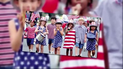 أشياء غريبة حدثت فقط في أمريكا