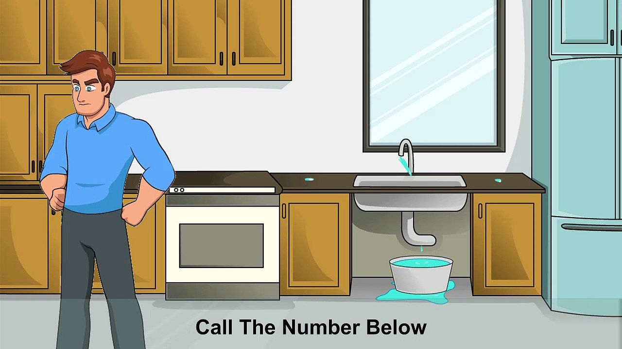 Best Local Emergency Plumber in Wollaston