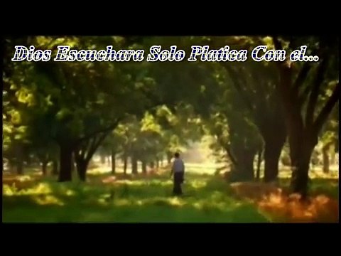El Mejor Video De Motivacion Desafiando Gigantes