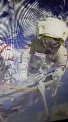 Live sur ISS a 23h10 le 27.11.2016 - Astro Photo Météo 53