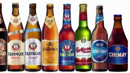 اغرب الاشياء التي لا تعرفها عن المانيا