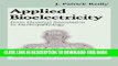 [READ] Mobi Applied Bioelectricity: From Electrical Stimulation to Electropathology (Studies in