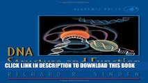 [READ] Kindle DNA Structure and Function PDF Download