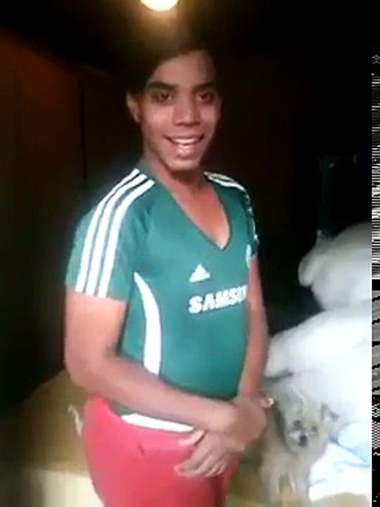 Palmeiras campeão