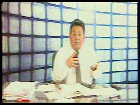 Javier Grados habla de las muertes neonatales ocurridas en Chincha.