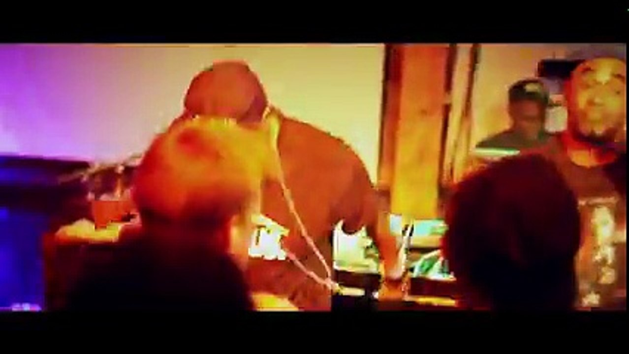 Snowgoons - All City Kingz ft Artifacts (Video by Reel Wolf) Cutz by DJ XRated