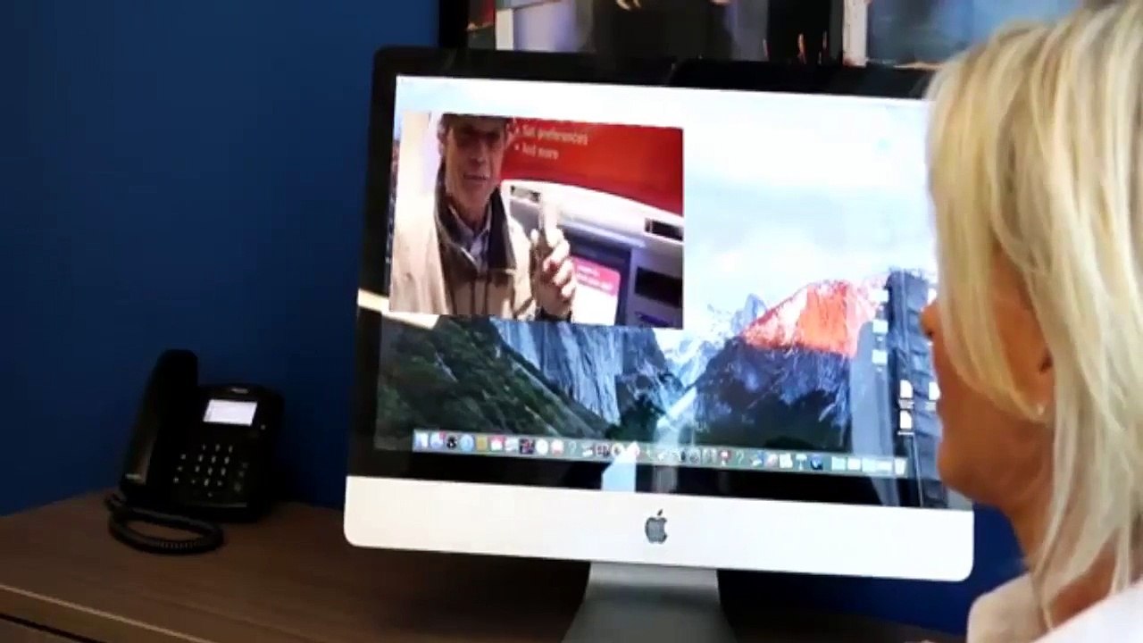 Wiki Trader Review I AM EXCITED! Wiki Trader Software Testimonial Wiki Trader App