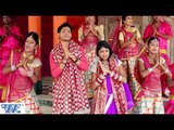 जय संतोषी माता | Jai Santoshi Mata | Bhajan Sangraha | Ankus | Bhakti Sagar Song New