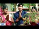 हे तुलसी मईया | Hey Tulsi Maiya | Bhajan Sangrah | Raja | Bhakti Sagar Song 2016