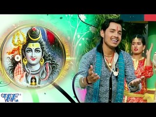 भोला जी अलबेला बाड़े | Bhola Ji Albela Bade | Bhajan Sangrah | Raja | Bhakti Sagar Song 2016 New