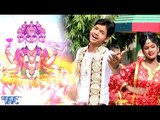 Tirth Pushkar Ba Sabse Mahan | Bhajan Sangrah | Ankus | Bhakti Sagar Song