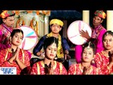 Manwa Hari Ke Bhajan Me Lagala | Bhajan Sangrah | Ankus | Bhakti Sagar Song 2016