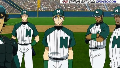 대전오피 《www.Udaiso02.com》 선릉건마 청주휴게텔∃수원안마 A1