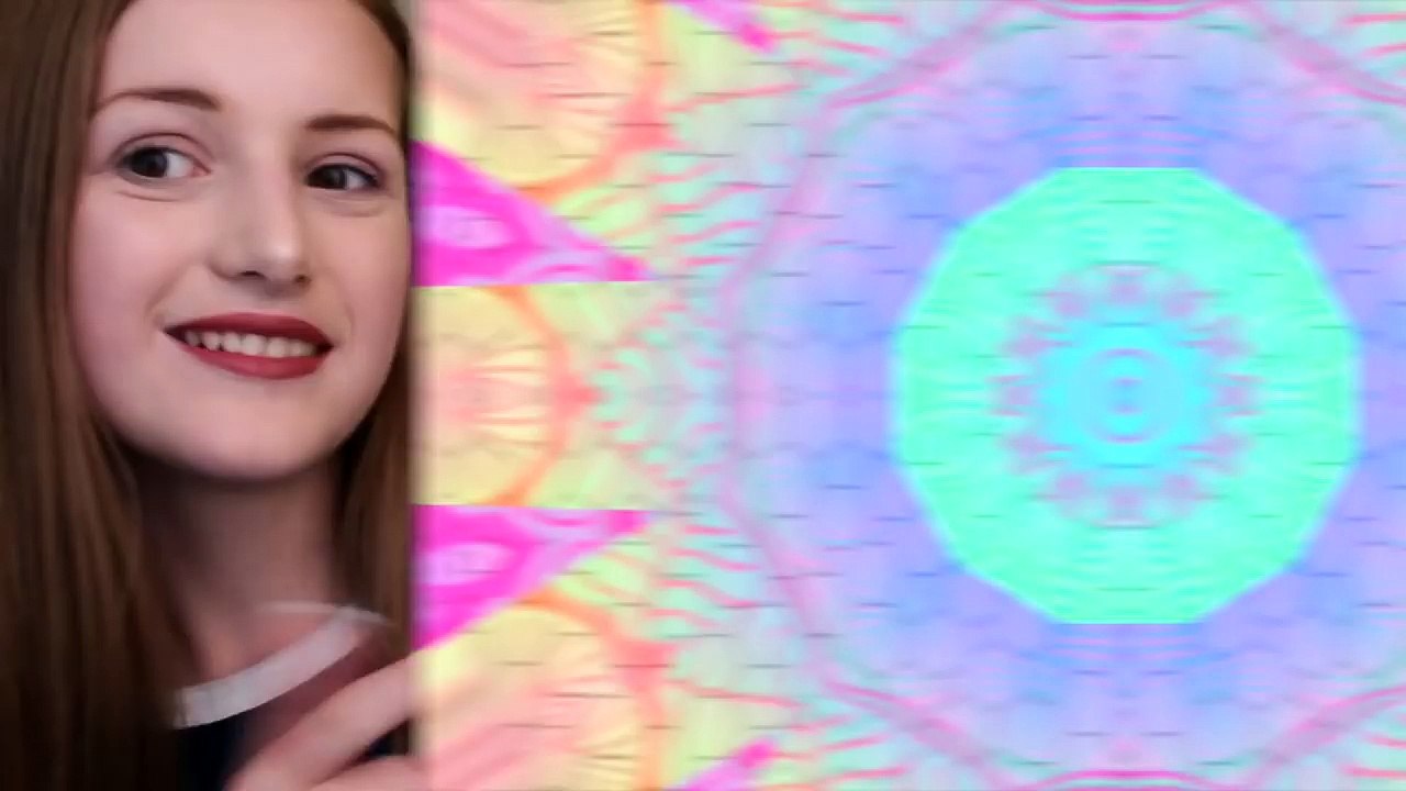 ♡ 5TH, 6TH, 7TH & 8TH GRADE MAKEUP TUTORIAL! ♡