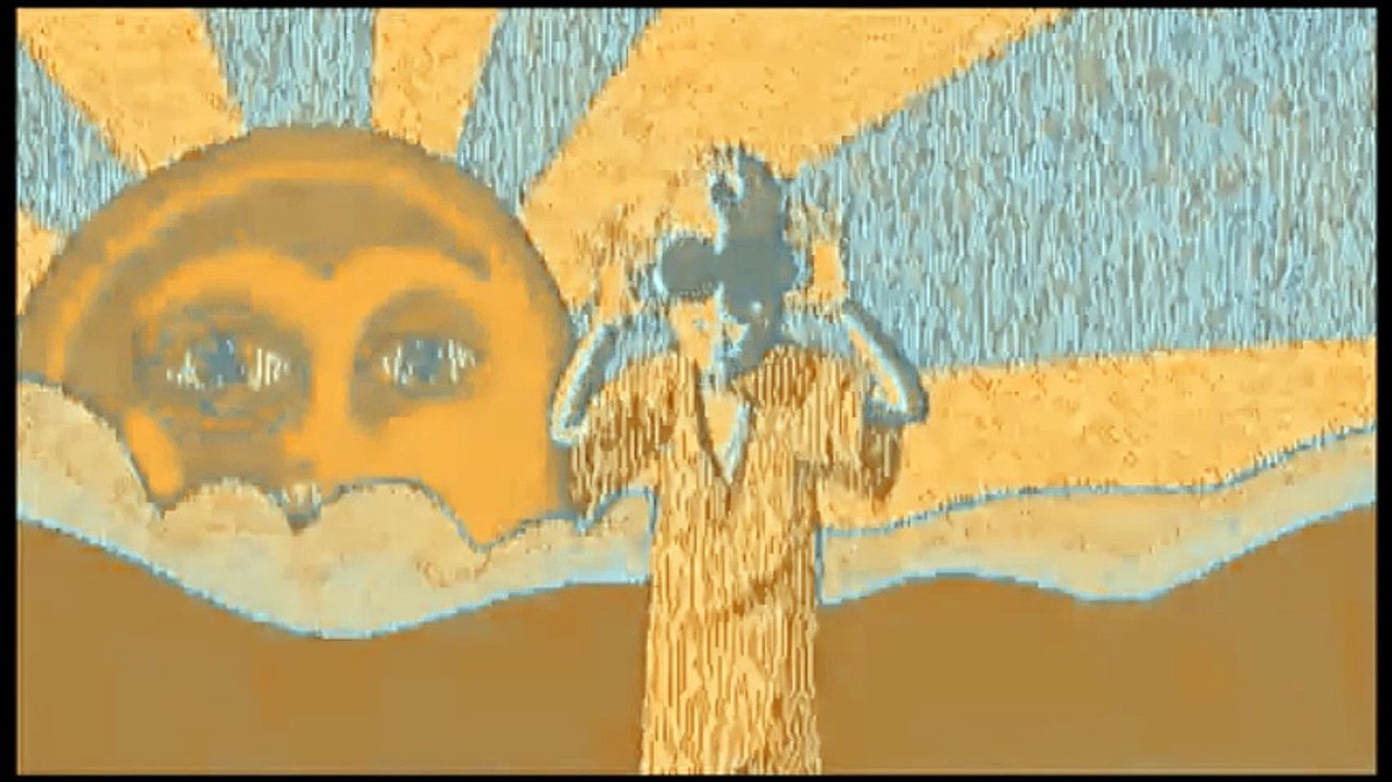 TRACK LIVE  TRIBECORE PARLONS DROGUES VERSION 01