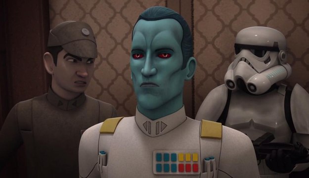 Star Wars Rebels Season 3 Episode 9 full show Star Wars Rebels Season 3 Episode 9 full episodes Star Wars Rebels Season 3 Episode 9 full movie