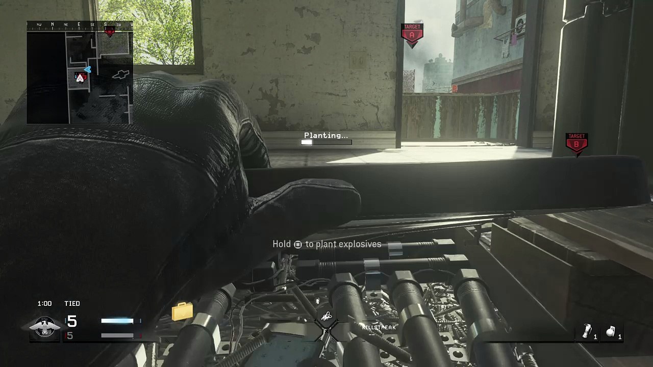 Map1