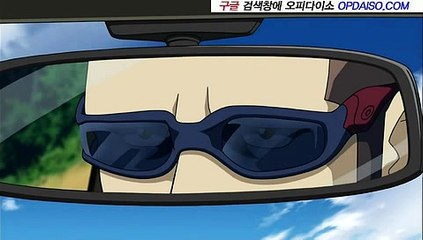 선릉오피 《www.udaiso07.com》 잠실건마 동탄휴게텔∂강서안마 A1