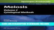 [READ] Kindle Meiosis: Volume 2, Cytological Methods (Methods in Molecular Biology) PDF Download