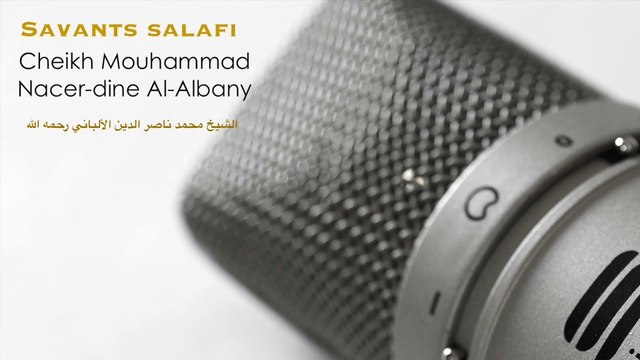 Tous suivent la même politique, ce sont uniquement les visages qui changent !