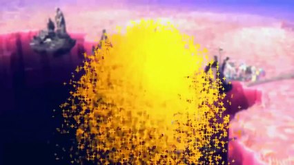 Five Little Peppa Pig Jumping On The Bed,Nursery Rhymes Songs For Kids