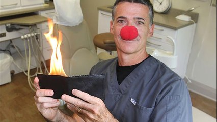 5 Magicians Killed While Performing Magic Tricks