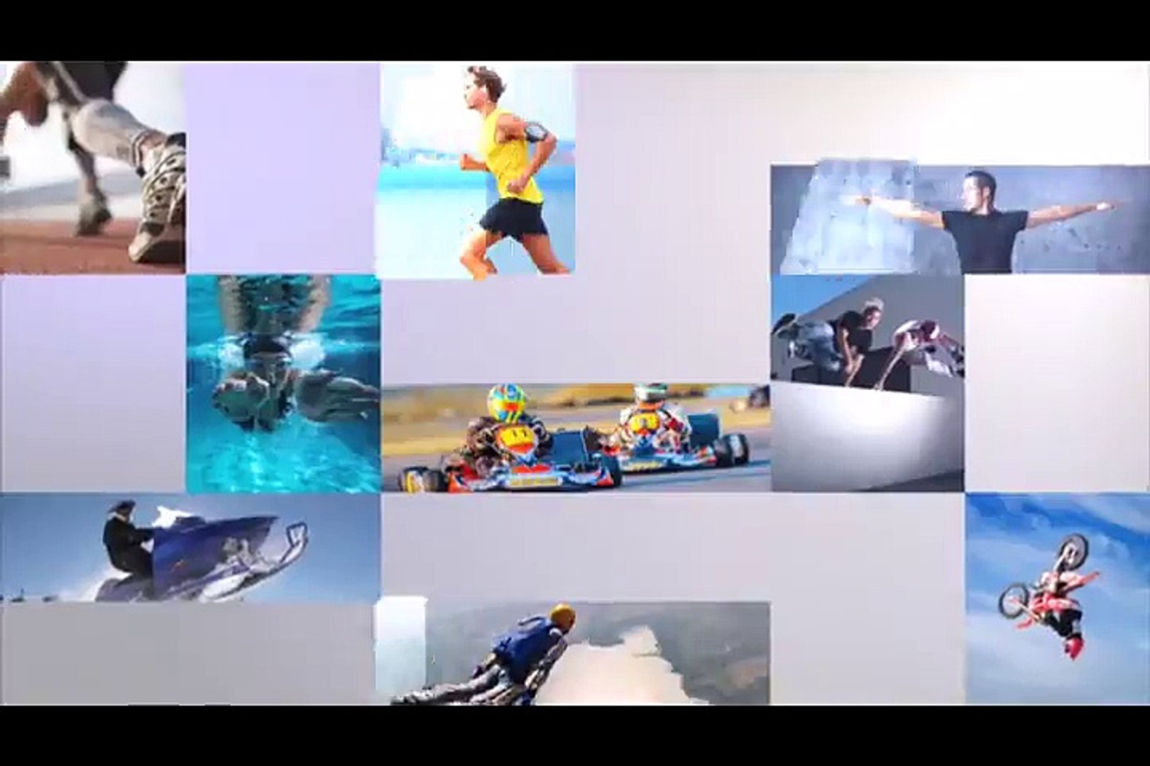 ⁣sports tourism free style video,SPORTS WORLD