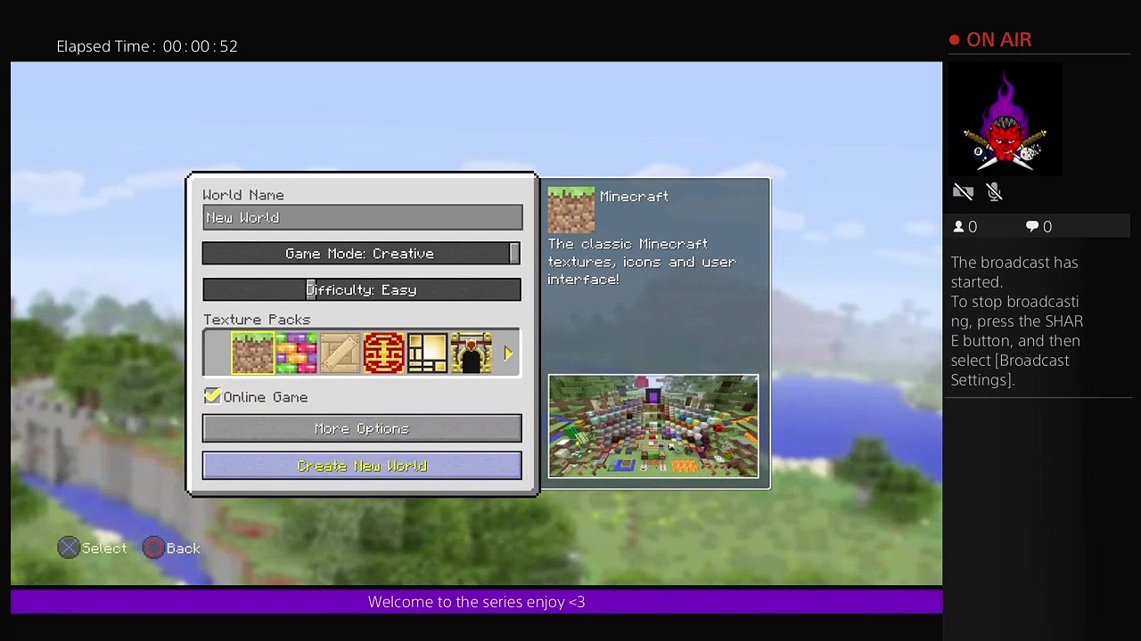 Minecraft random shit (22)