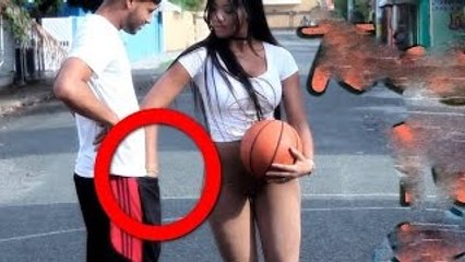 New Funny Videos Pranks 2016 - Probeer niet te lachen - Funny video's