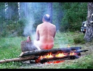 New Funny Videos Pranks 2016 - Probeer niet te lachen - Funny video's