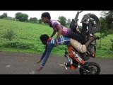 New Funny Videos Pranks 2016 - Probeer niet te lachen - Funny video's