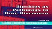 [READ] Mobi Biochips as Pathways to Drug Discovery (Drug Discovery Series) PDF Download
