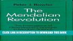 [READ] Kindle The Mendelian Revolution: The Emergence of Hereditarian Concepts in Modern Science