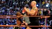 5 Tallest WWE Superstars In the History of Wrestling
