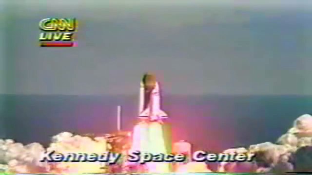 5 Shocking Deaths Caught On Live TV