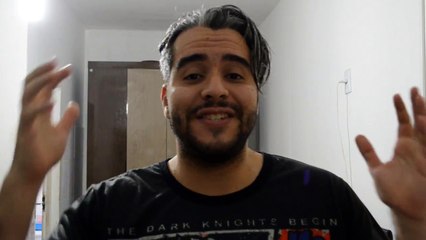 Drops #24 Agradecimento as 7 mil curtidas vcs são foudas