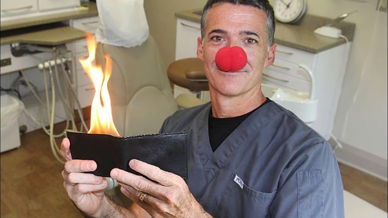 5 Magicians Killed While Performing Magic Tricks