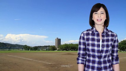 森高千里032 『ファイト！！』 【セルフカヴァー】