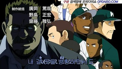 금남오피 《www.Udaiso03.com》 청주건마 천안휴게텔‥동탄안마 A1